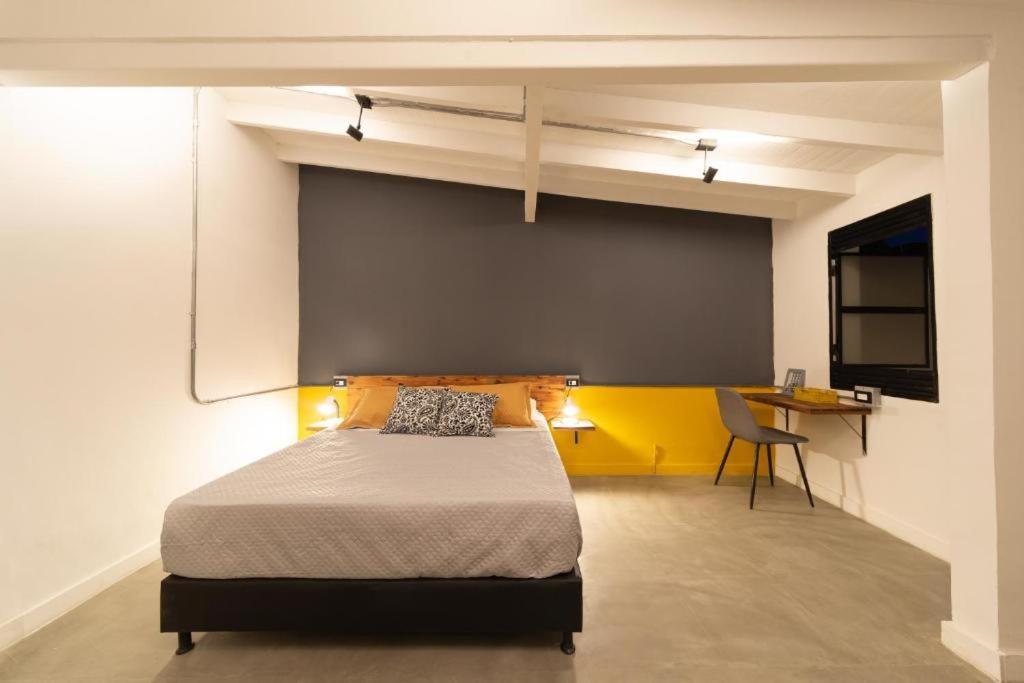 Guest house Casa Mosaiko Primer Parque Laureles